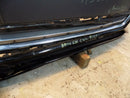 AUDI S4 A4 B9 S-LINE  SALOON 2016-2018 FRONT BUMPER PDC GENUINE