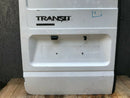 FORD TRANSIT MK7 FACELIFT 2006-2012 REAR DOOR PANEL LEFT PASSENGER SIDE