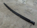 VUXHALL ZAFIRA C 2012-16 REAR BUMPER CENTRE BRACKET GENUINE 39030301