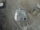 VAUXHALL ZAFIRA C 2012-16 REAR BUMPER RIGHT BRACKET GENUINE 13300744