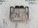 VW UP 2011-2016 PETROL ENGINE CONTROL UNIT ECU 04C907309N *N3