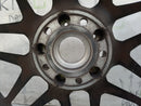 MERCEDES G-WAGON G63 G55 W463 AMG ALLOY RIM 22" & TYRE 295/40/22 10J ET36