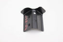 VW POLO 6R 2009-18 / SKODA FABIA WING FENDER MOUNTING SUPPORT 6Q0810679F S42-24+