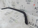 VOLKSWAGEN ID.4 2020-ON REAR BUMPER LOWER SPOILER TRIM 11A853333 GENUINE