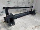 VW UP! FRONT BUMPER CRASH BAR REINFORCER 1S0807929B