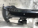 VAUXHALL ASTRA J GTC 2011-2015 REAR BUMPER PDC GENUINE 13266075