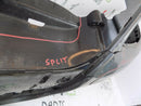 VW GOLF GTI MK5 V 2004-2008 FRONT BUMPER GENUINE, WASHER HOLES 1K0807221C