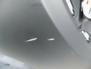 RENAULT TRAFIC VAUXHALL VIVARO FRONT BUMPER GENUINE 0P9361011 BD66TKZ