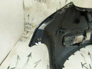 VOLKSWAGEN TOURAN 1T FACELIFT 2010-14 FRONT BUMPER x6 PDC WASHER 1T0807221 A8924