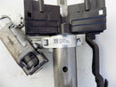 ASTRA J MK6 09-14 PETROL TURBO 1.6 ADJUSTABLE STEERING COLUMN & IGNITION LOCK