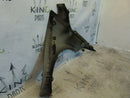 VW GOLF MK8 VIII 2019-ON FRONT FENDER WING PANEL LEFT SIDE 5H0821105