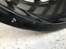 MERCEDES CLS C257 AMG GENUINE ALLOY WHEEL RIM 20' 8Jx20 H2-N ET33 A2574011900