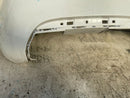 VAUXHALL ASTRA K 2015-2019 REAR BUMPER PDC GENUINE 13425478