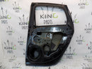 VAUXHALL ASTRA J 2009-2015 GENUINE REAR DOOR PANEL RIGHT DRIVER SIDE O/S