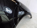 VW TOUAREG MK1 7L 2002-2010 FRONT FENDER WING PANEL RIGHT SIDE 7L6821106B