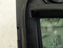 VOLKSWAGEN ID.3 2019-ON FRONT RIGHT WINDOW TRIANGLE GENUINE 43R01390