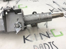 VAUXHALL VIVARO RENAULT TRAFIC 2014-2018 NEW STEERING COLUMN DIESEL 488109689R