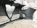 ALFA ROMEO GIULIETTA 2010-2016 FRONT BUMPER GENUINE 156085887