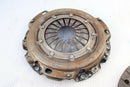 VAUXHALL ASTRA J MK6 2009-2014 DUAL MASS CLUTCH KIT - PLATE + DISC 332350714 *3