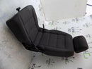 VW TOURAN MK1 2003-2014 GENUINE FOLDING REAR SEAT 3RD ROW 1T0883065D
