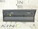 VW TIGUAN MK2 2016-2019 REAR DOOR LEFT MOULDING TRIM 5NA854950