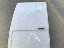 FORD TRANSIT MK7 FACELIFT 2006-2012 REAR DOOR PANEL LEFT PASSENGER SIDE