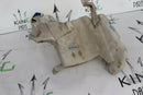 SKODA SUPERB MK1 PASSAT B5 AUDI A4 2001-2008 WINDSCREEN WASHER BOTTLE