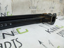 VW UP! WN534 REAR BUMPER CRASH BAR REINFORCER 1S08073058
