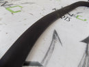VAUXHALL ASTRA J MK6 2009-2014 FRONT L&R DOOR APERTURE RUBBER SEAL 13259929