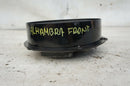 VW SHARAN ALHAMBRA 2010-2015 GENUINE FRONT DOOR SPEAKER 7N0035454A