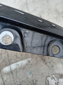 AUDI A1 MK2 GB 2019-ON GENUINE FRONT FENDER WING PANEL LEFT SIDE