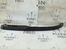 VAUXHALL ASTRA H 2005-10 FRONT BUMPER TRIM SIDE MOLDING LEFTSIDE 13143158