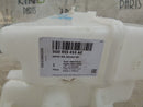 VW GOLF MK7 2012-16 WASHER FLUID TANK RESERVOIR GENUINE 5G0955453AE