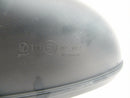 VAUXHALL ASTRA J 2009-2014 DOOR WING MIRROR LEFT PASSENGER SIDE N/S SILVER 09