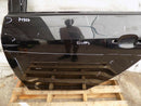 VAUXHALL INSIGNIA A 2008-2016 REAR DOOR PANEL LEFT PASSENGER SIDE