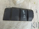 VW GOLF MK7 2012-16 PART OF UNDER BONNET ENGINE COVER GENUINE 06K103925