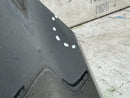 AUDI A1 MK2 GB 2019-ON GENUINE FRONT FENDER WING PANEL LEFT SIDE