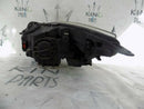 VAUXHALL INSIGNIA 2008-2013 RIGHT SIDE XENON HEADLIGHT 13226793 + BALLAST