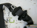 VAUXHALL CORSA E 2014-ON RIGHT OR LEFT SIDE REAR SEAT BELT 13427752