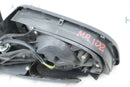 VAUXHALL ASTRA H MK5 2004-2010 LEFT MIRROR GLASS & MECHANISM WING MIRROR