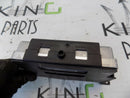 VAUXHALL ASTRA J MK6 2009-2014 MOBILE PHONE CONTROL WITH BLUETOOTH ANTENNA