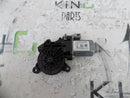 VW UP 2011-2016 FRONT LEFT DOOR WINDOW MOTOR REGULATOR 6RU959802