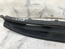 VAUXHALL CORSA E 2014-2019 FRONT BUMPER LOWER GRILLE GENUINE 13432002