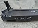 DISPATCH EXPERT VIVARO PROACE LWB 2017-2022 REAR BUMPER PDC 9808627477