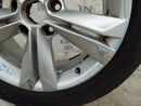 SEAT ALHAMBRA LCI 2015-ON ALLOY RIM 17" & TYRE 225/50/17 7J ET39 7N5601025
