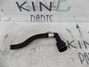 VAUXHALL INSIGNIA 2008-2016 2.0 CDTi COOLER OUTLET PIPE 55566096
