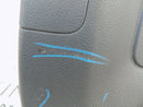 VOLKSWAGEN TIGUAN 5N 2007-2018 TAILGATE BOOT LID INNER COVER 5N0867601 GENUINE