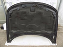 SAAB 9-5 95 MK1 (YS3E) FACELIFT 2001-2005 GENUINE BONNET HOOD PANEL