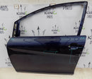 SEAT ALTEA 2009-2015 GENUINE FRONT DOOR PANEL LEFT PASSENGER SIDE N/S