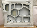 FORD TRANSIT CUSTOM 2013-2021 LEFT SIDE SLIDING SLIDE DOOR PANEL GENUINE